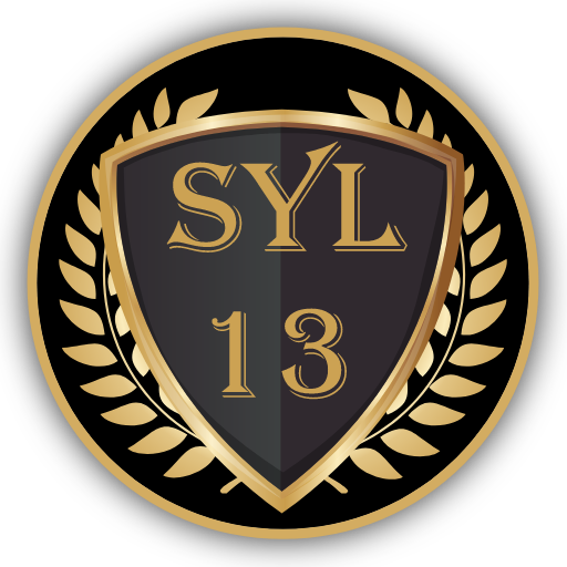 SYL Seguridad Privada